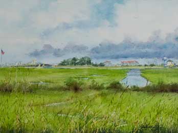 oceancitymarsh